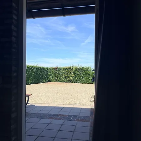 Goeje Morge 3*